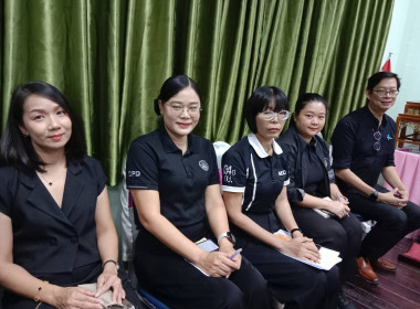 นายสุวิทย์ เวียงกมล สหกรณ์จังหวัดร้อยเอ็ด ... พารามิเตอร์รูปภาพ 19